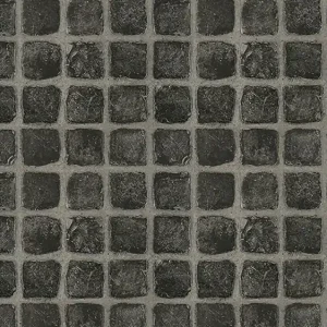 Expona Design | Cobblestone 7104 Expressversand